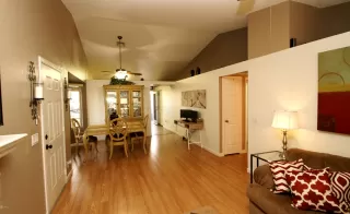 Photo #4: 6154943 Listing 