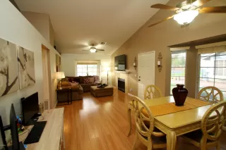 Photo #5: 6154943 Listing 