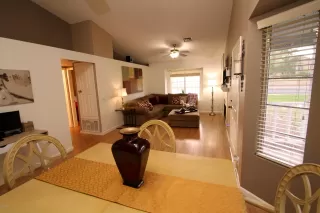 Photo #6: 6154943 Listing 