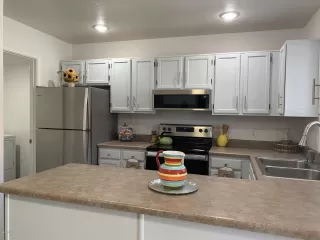 Photo #2: 6155018 Listing 