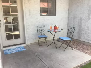 Photo #6: 6155018 Listing 