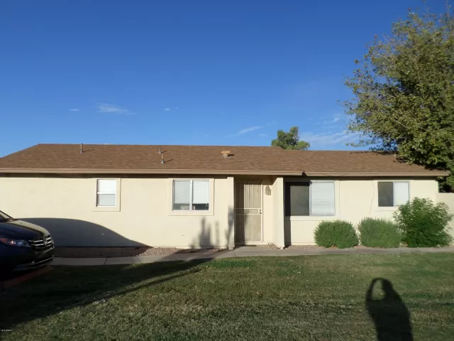 MLS: 6155019 Condo For Sale