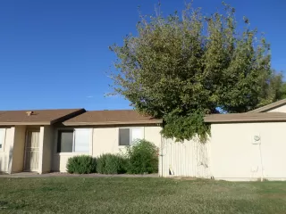 Photo #1: 6155019 Listing 