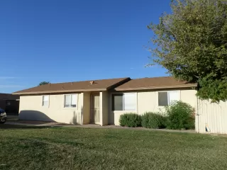 Photo #2: 6155019 Listing 