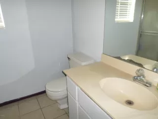 Photo #3: 6155019 Listing 