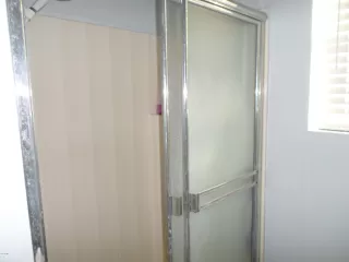 Photo #4: 6155019 Listing 