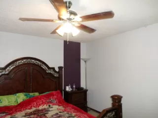 Photo #5: 6155019 Listing 