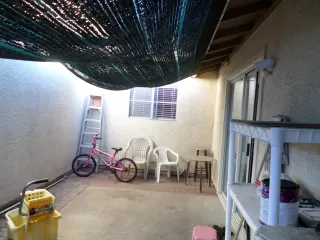 Photo #6: 6155019 Listing 