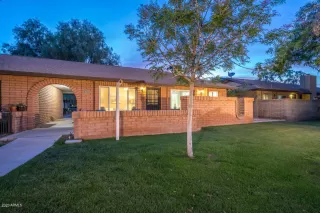 Photo #1: 6155021 Listing