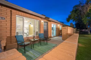 Photo #2: 6155021 Listing