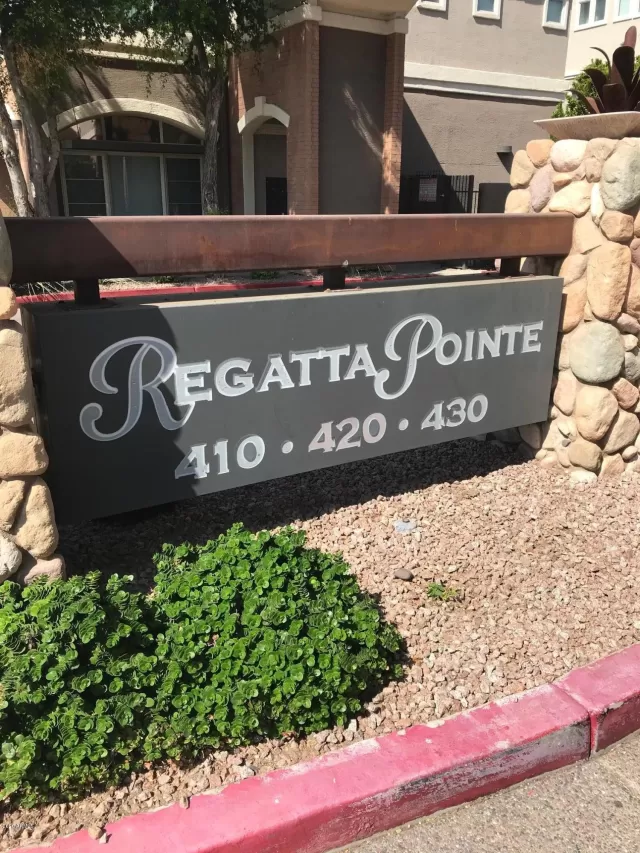 MLS: 6155070 Condo For Sale