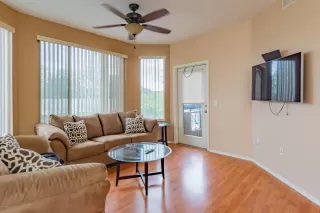 Photo #1: 6155070 Listing 