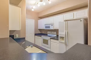 Photo #2: 6155070 Listing 