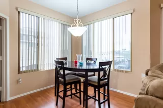 Photo #4: 6155070 Listing 