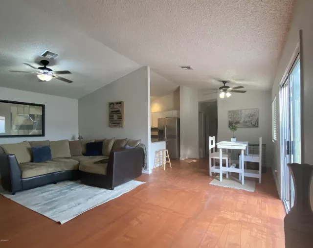 MLS: 6155111 Condo For Sale