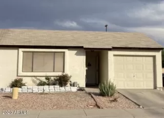 Photo #1: 6155111 Listing