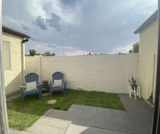 Photo #2: 6155111 Listing