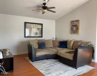 Photo #3: 6155111 Listing