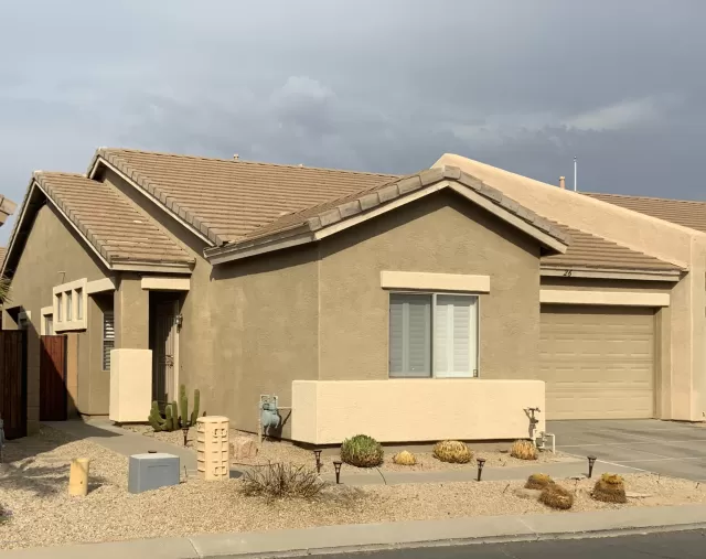 MLS: 6155136 Condo For Sale