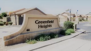 Photo #1: 6155136 Listing