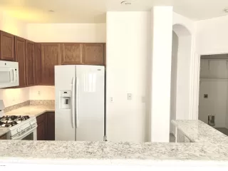 Photo #4: 6155136 Listing