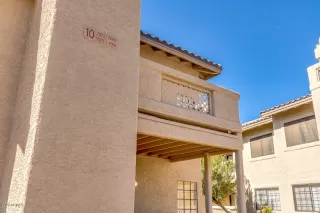 Photo #1: 6155161 Listing 