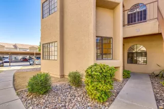 Photo #2: 6155161 Listing 