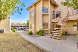 Photo #3: 6155161 Listing 