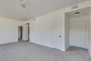 Photo #4: 6155161 Listing 