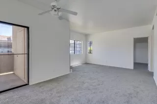 Photo #5: 6155161 Listing 