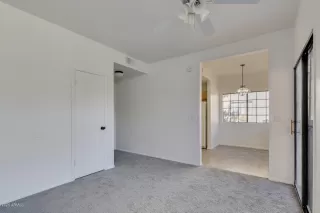 Photo #6: 6155161 Listing 