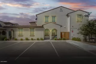 Photo #1: 6155297 Listing