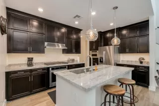 Photo #2: 6155297 Listing