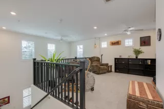 Photo #4: 6155297 Listing