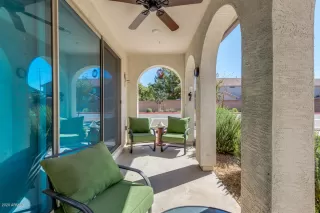 Photo #6: 6155297 Listing