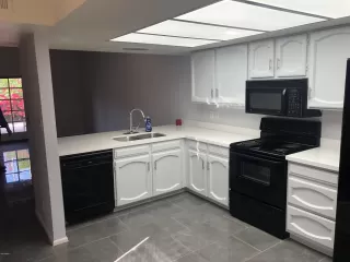 Photo #1: 6155300 Listing