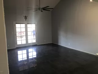 Photo #2: 6155300 Listing