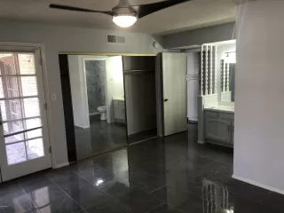 Photo #4: 6155300 Listing