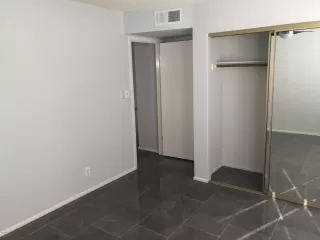 Photo #6: 6155300 Listing