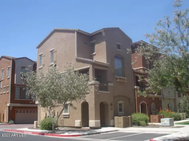 MLS: 6155319 Condo For Sale