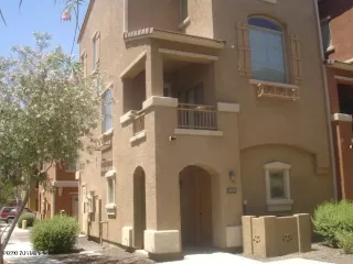 Photo #1: 6155319 Listing