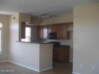 Photo #3: 6155319 Listing