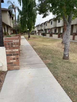 Photo #1: 6155390 Listing 