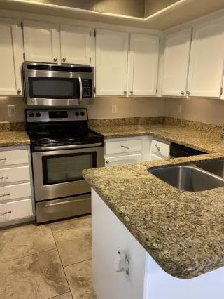 Photo #2: 6155390 Listing 