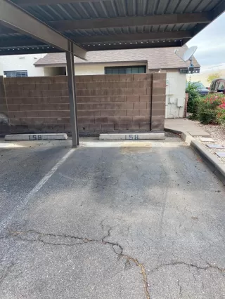 Photo #3: 6155390 Listing 