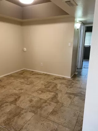 Photo #4: 6155390 Listing 