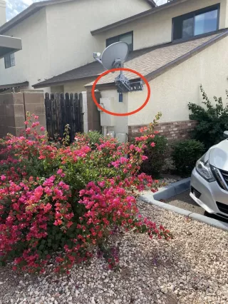 Photo #5: 6155390 Listing 