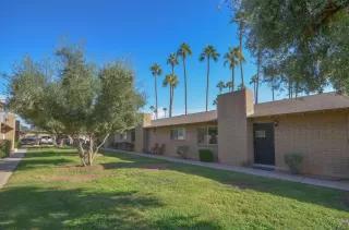 Photo #1: 6155477 Listing