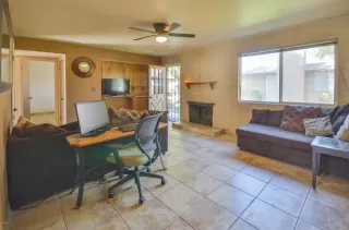 Photo #2: 6155477 Listing