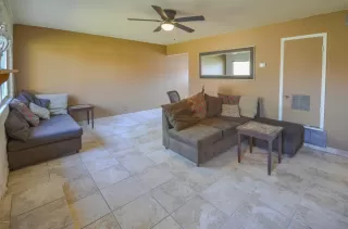 Photo #3: 6155477 Listing